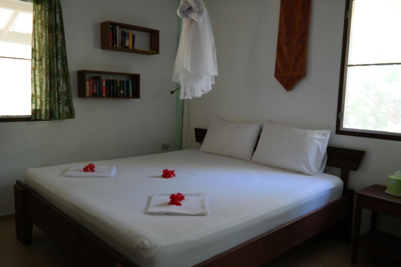 Resort View 3*