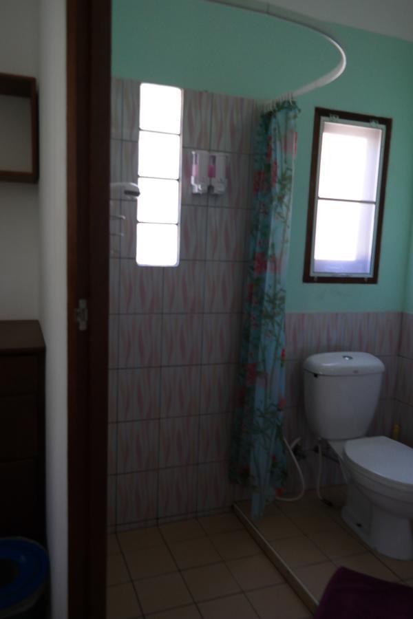 Resort View 3*