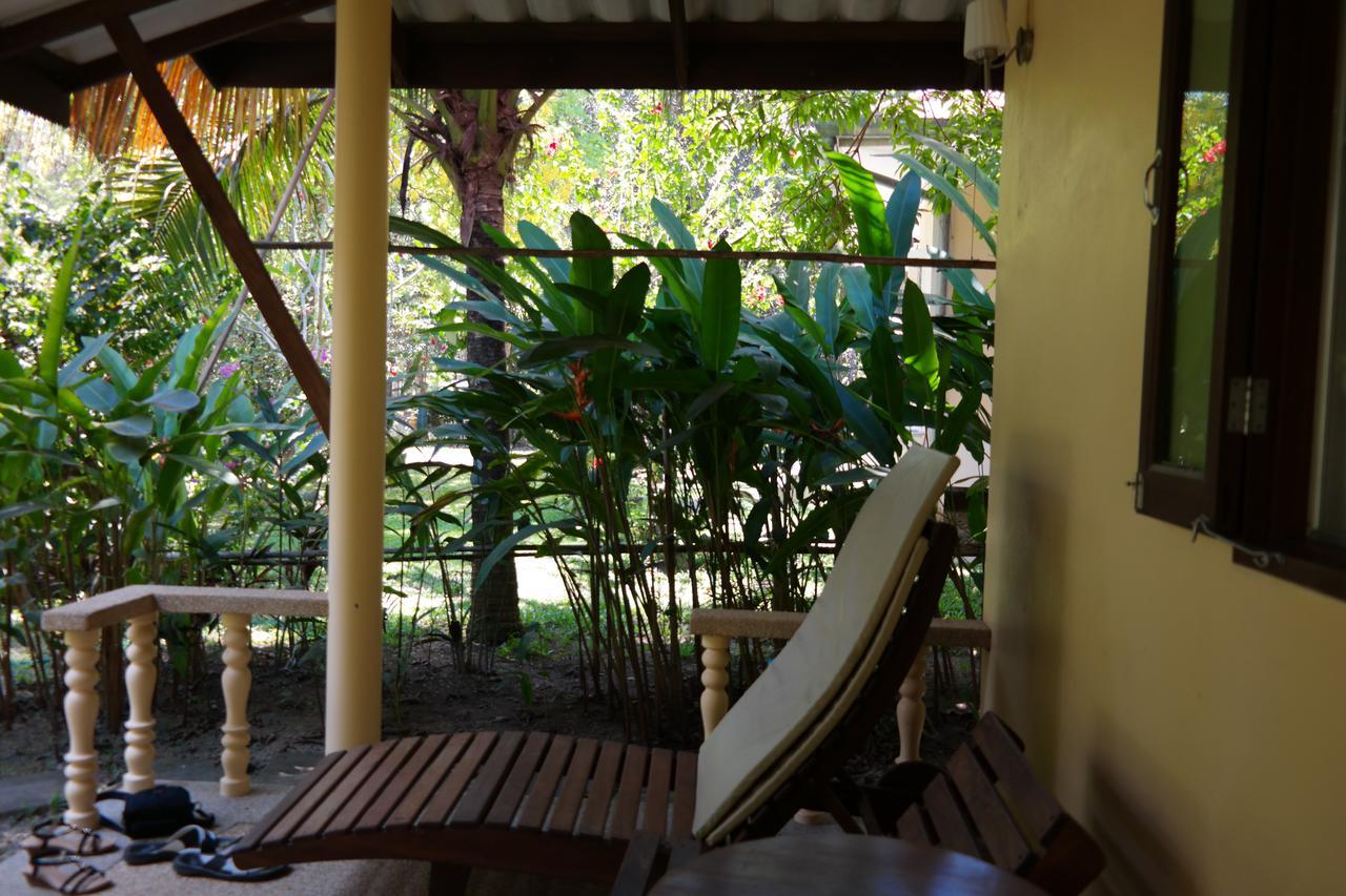 Resort View 3*