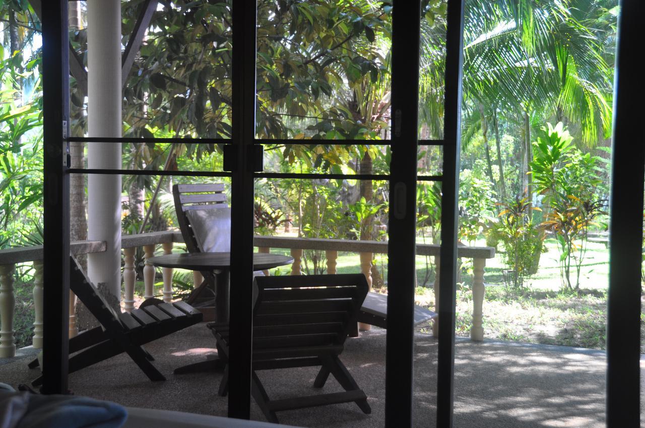 View 3* Khao Lak