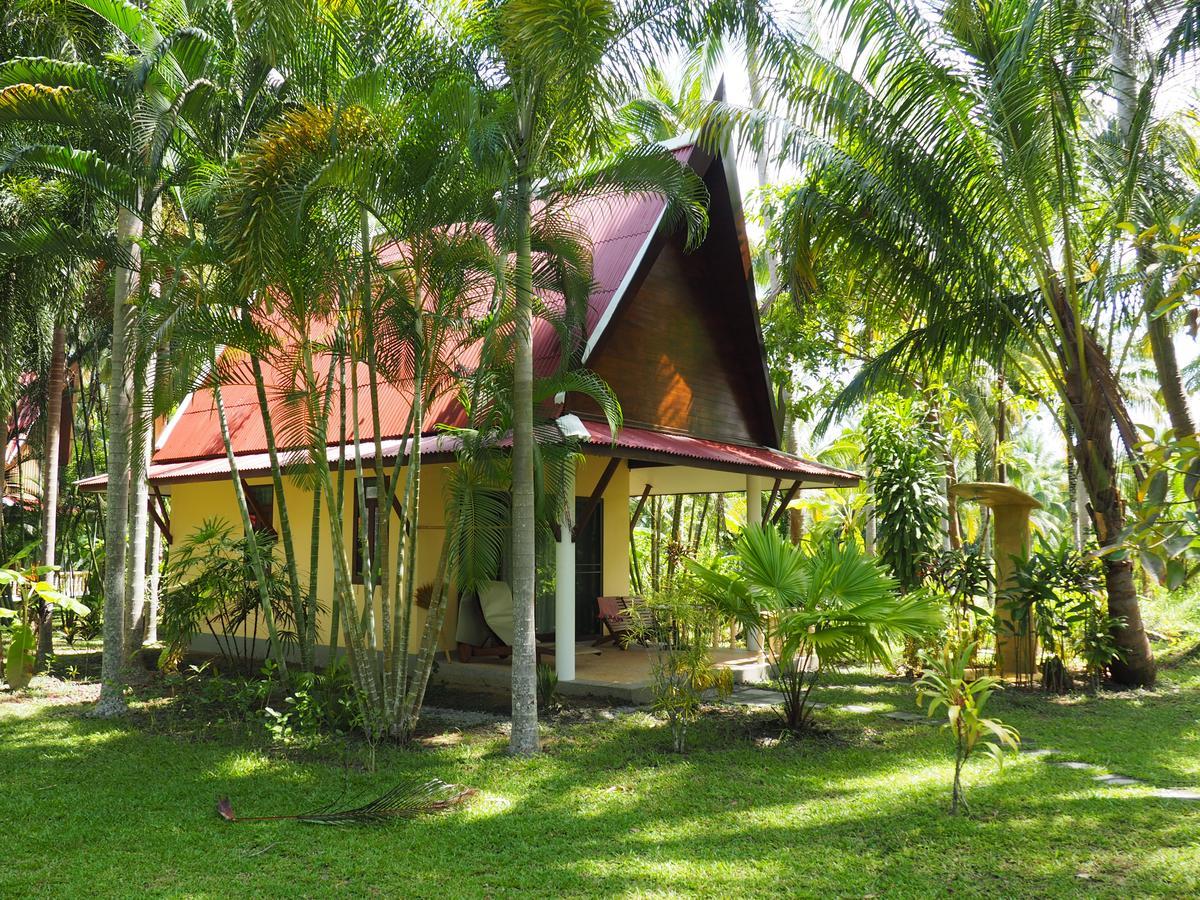 Resort View 3*