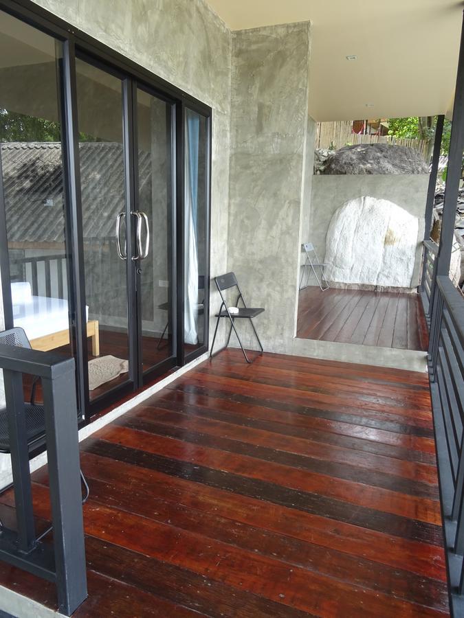 Resort New Heaven Dive School And *