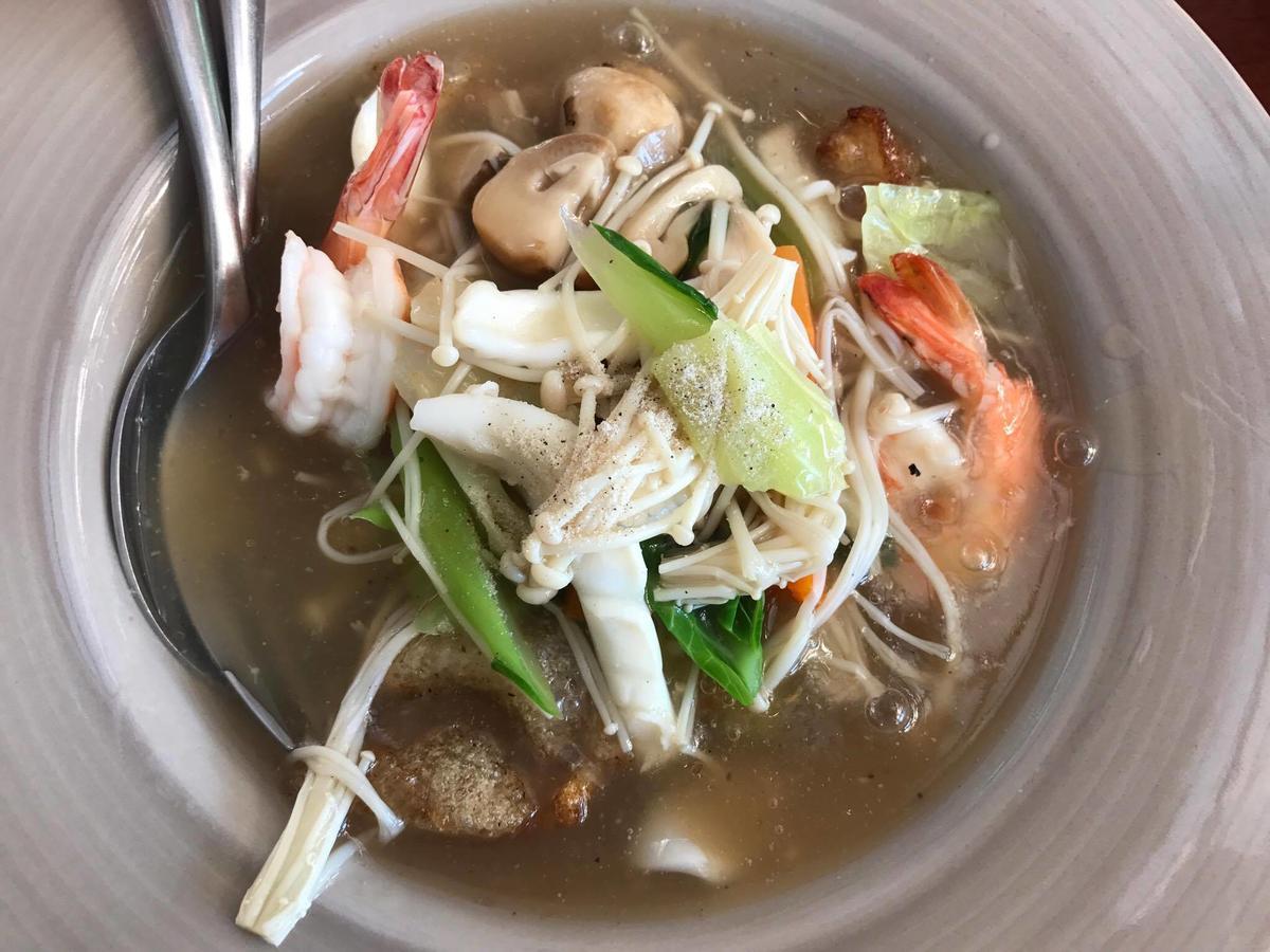 Grand * Koh Tao