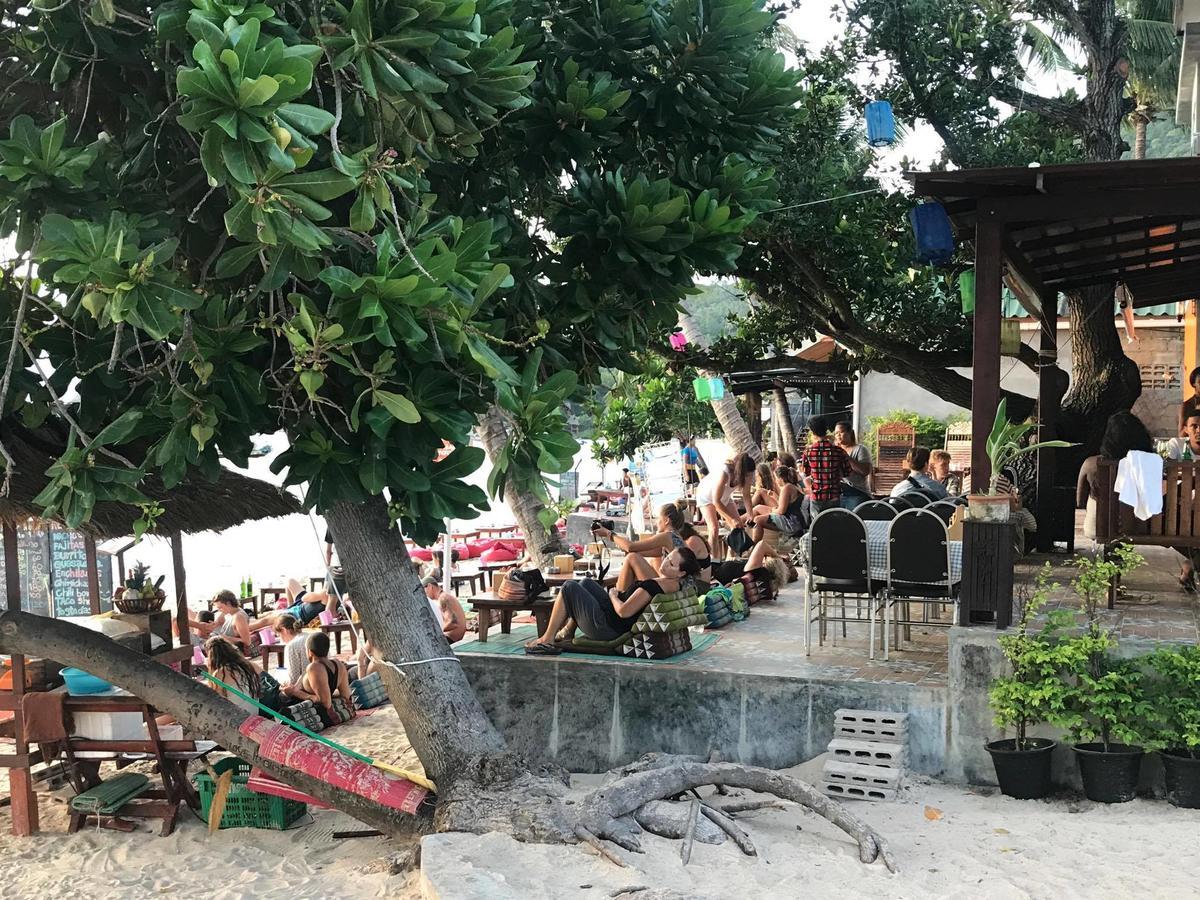 Grand * Koh Tao