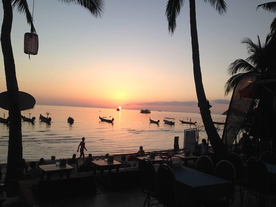 Resort Grand *