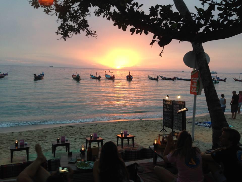 Resort Grand *