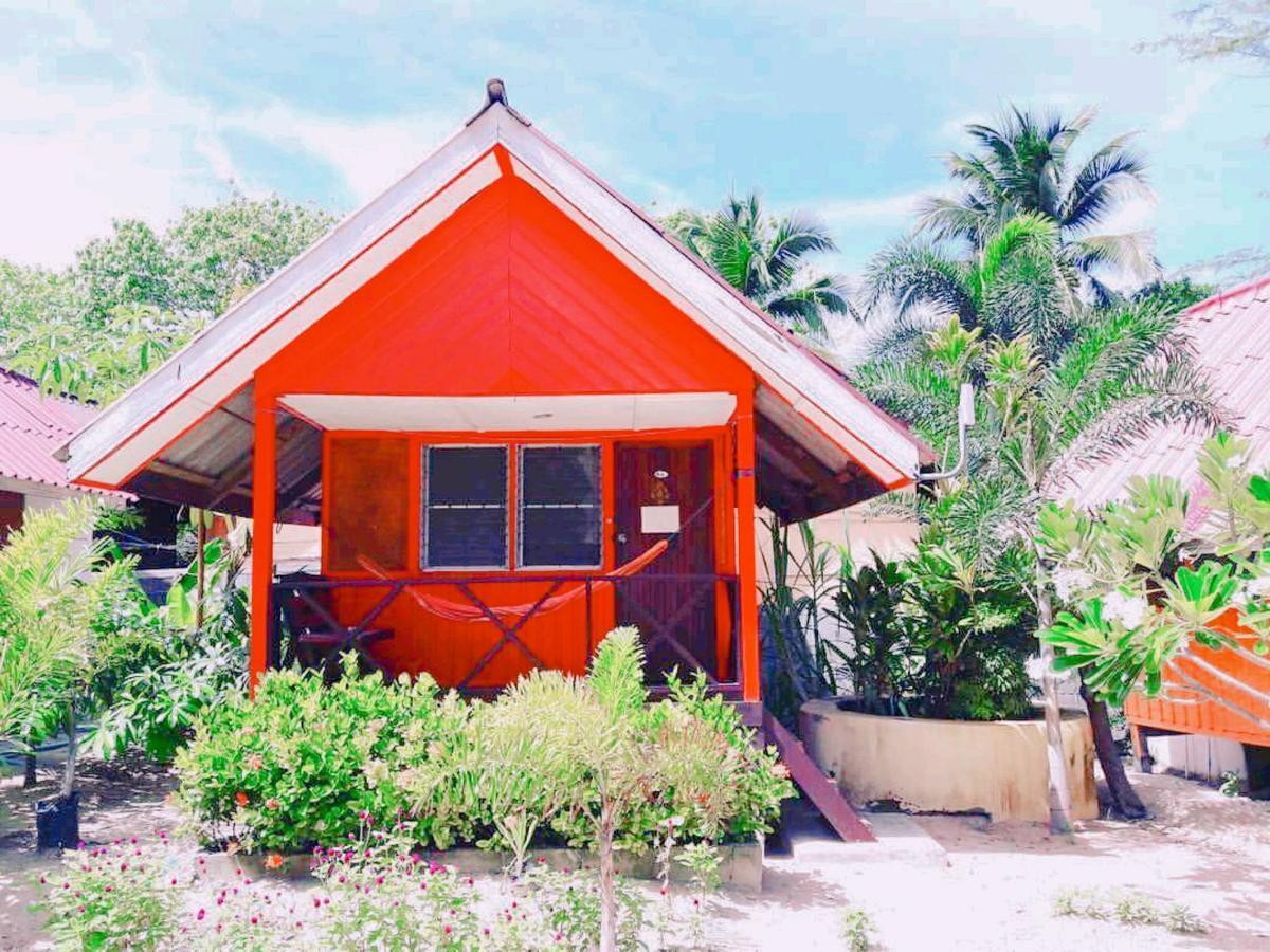 Resort Grand *