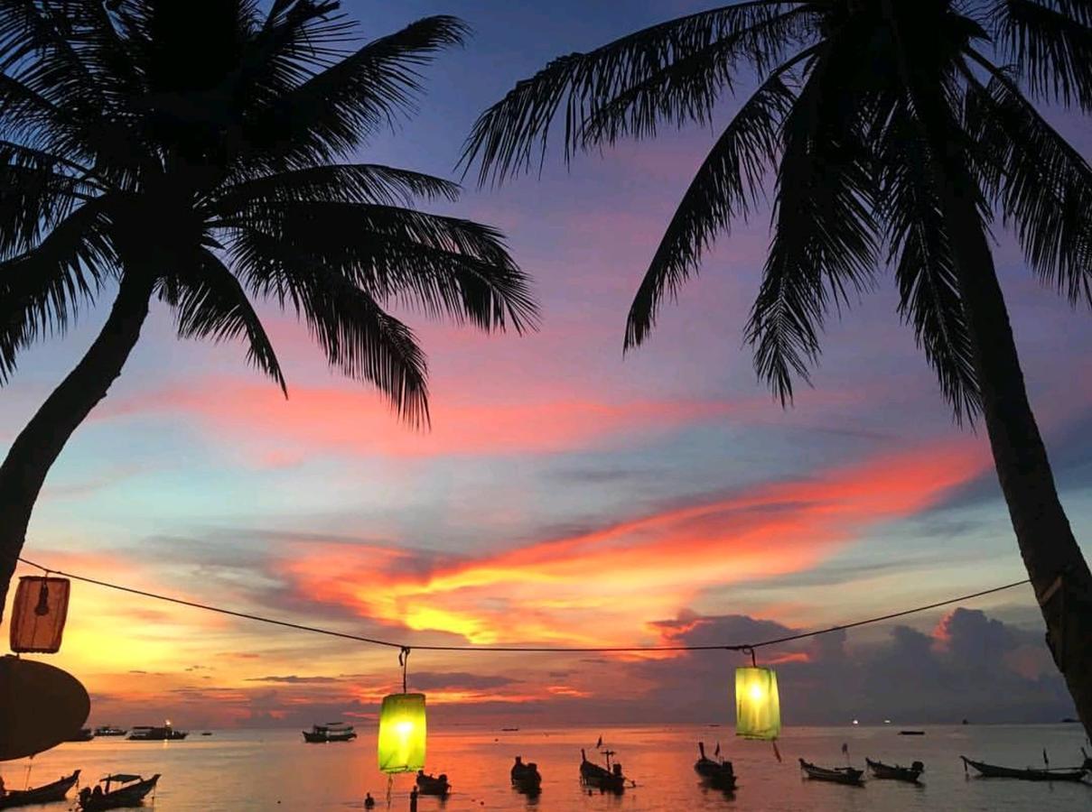 Grand * Koh Tao
