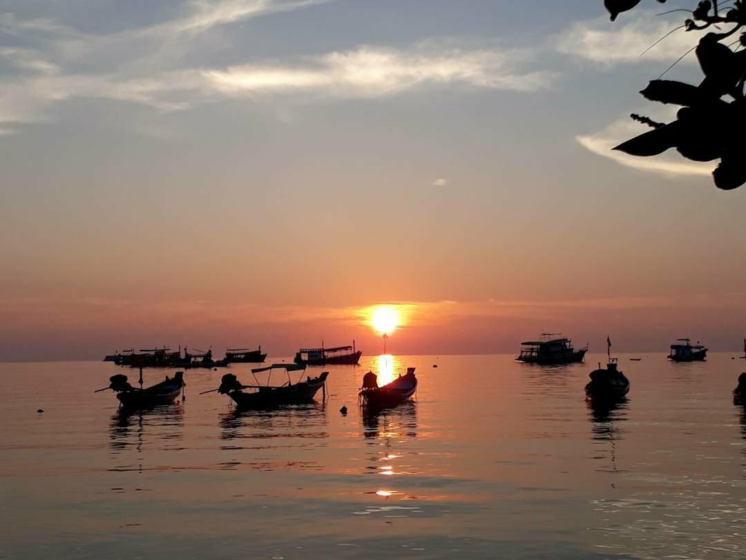 Grand * Koh Tao