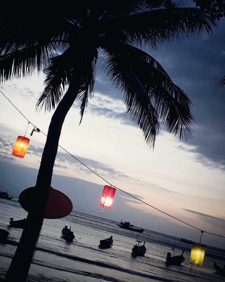 Grand * Koh Tao