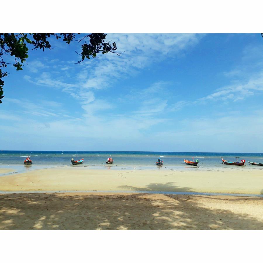 Grand * Koh Tao