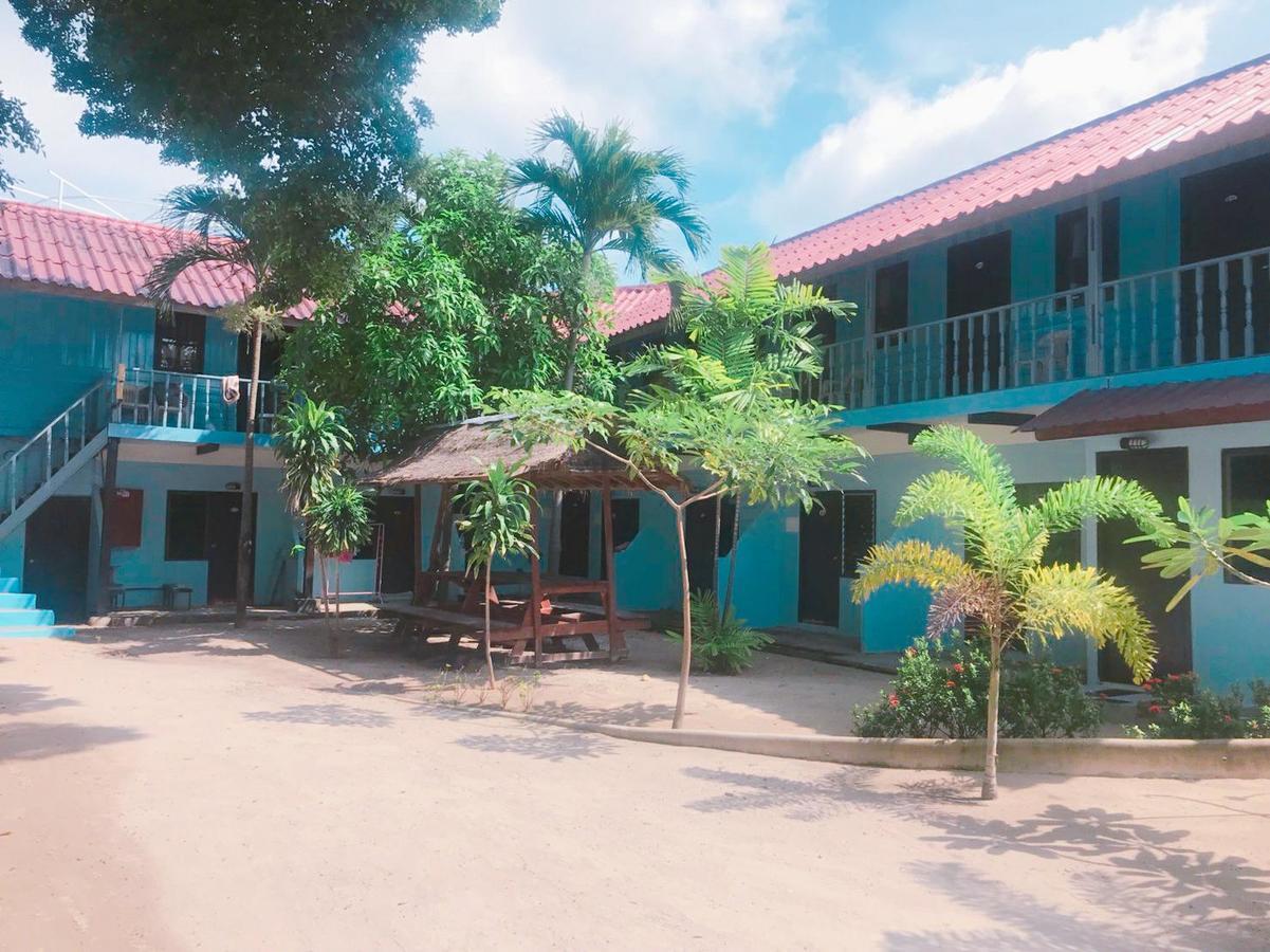 Grand * Koh Tao