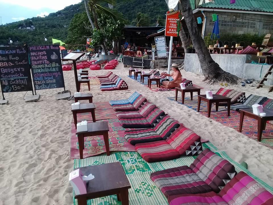 Resort Grand *