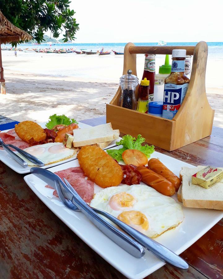 Grand * Koh Tao