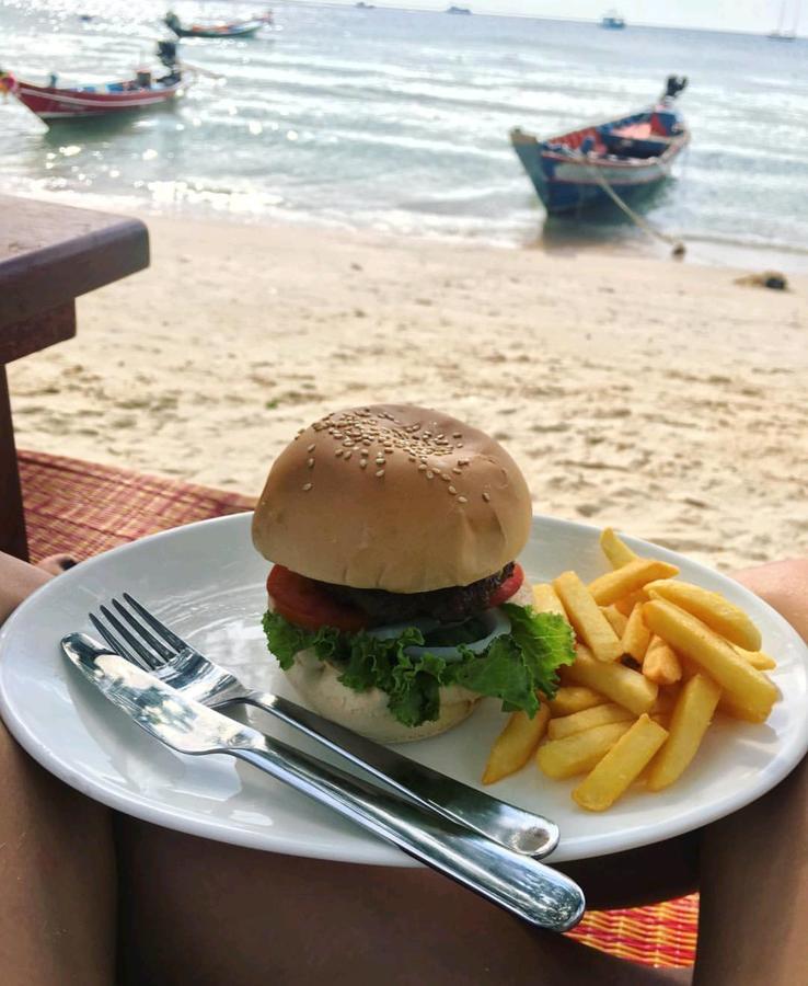 Grand * Koh Tao
