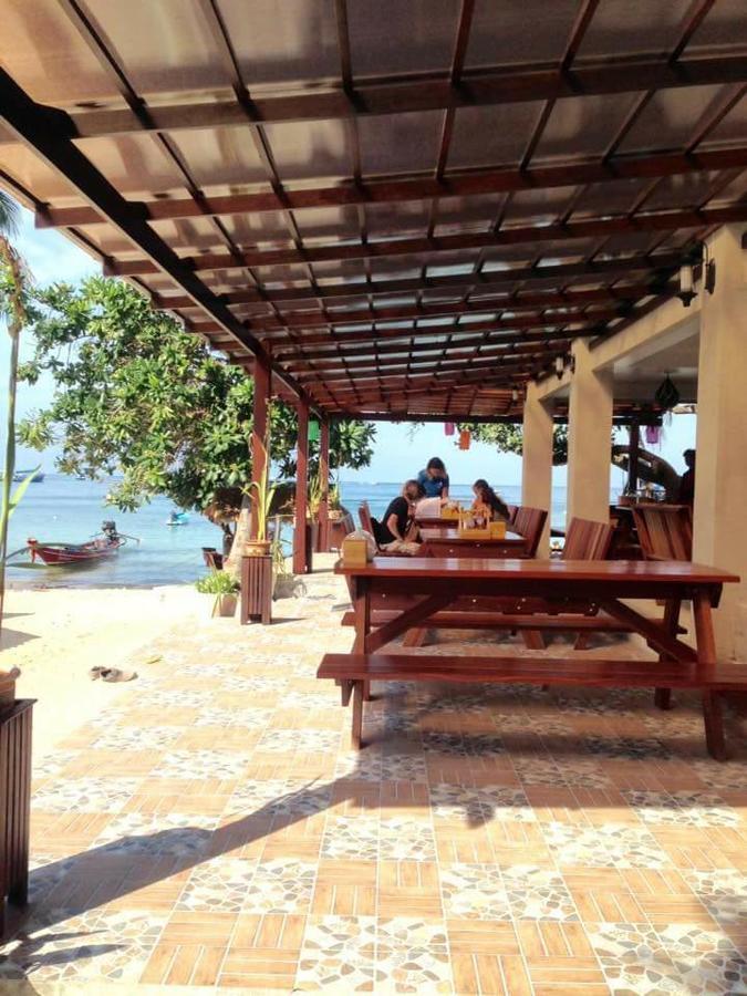 Grand * Koh Tao