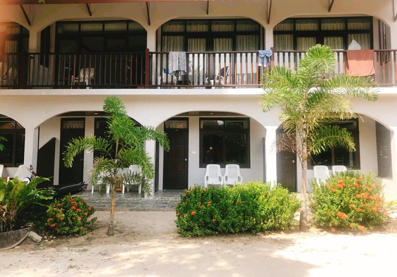 Grand * Koh Tao
