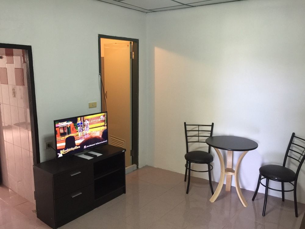 Palada Guesthouse 2* HHQ