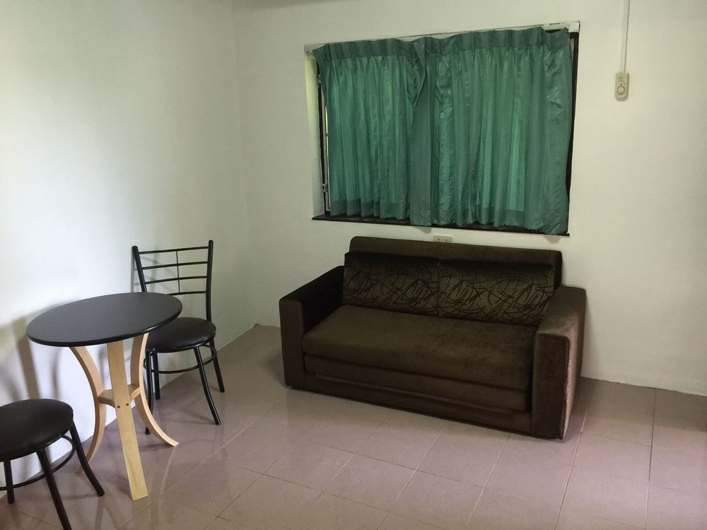 Palada Guesthouse 2* HHQ