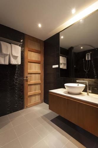 5ive House 3* Jomtien Beach