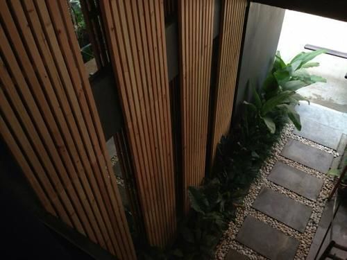 5ive House 3* Jomtien Beach
