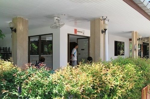 Welcome @ Karon Beach. Single From Only 500 Baht 2* Phuket