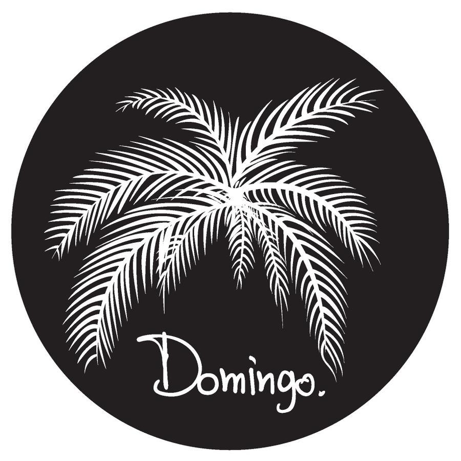 Hostel Domingo Phangan *