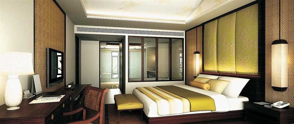 Samui Nakara & 4* Koh Samui