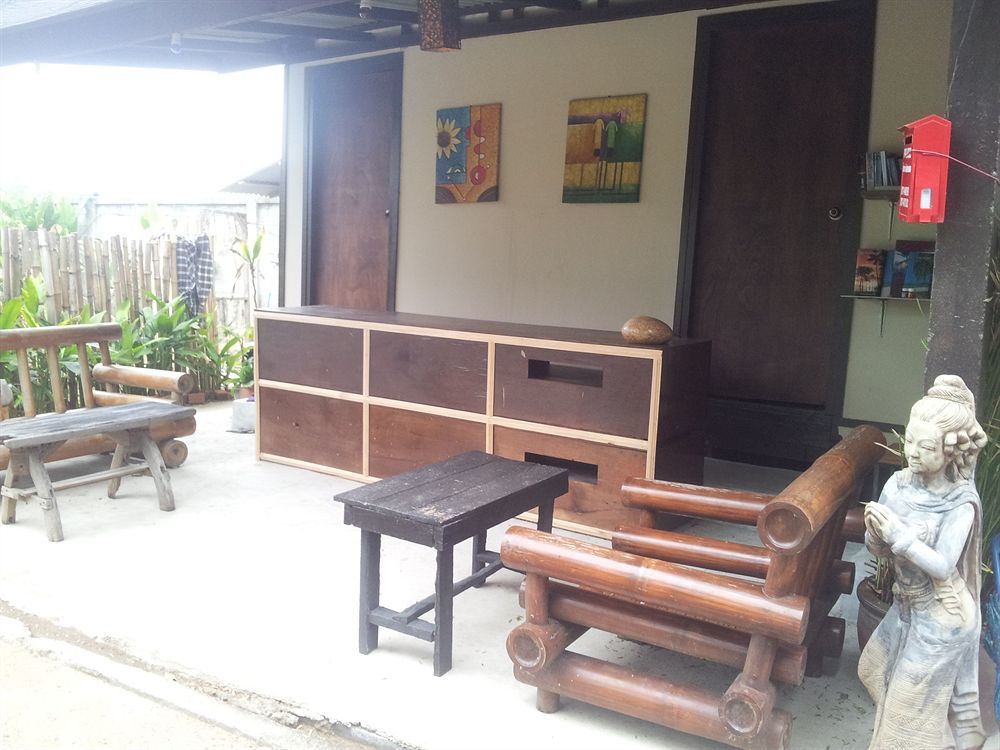 Hotel Lemon Tree 2*