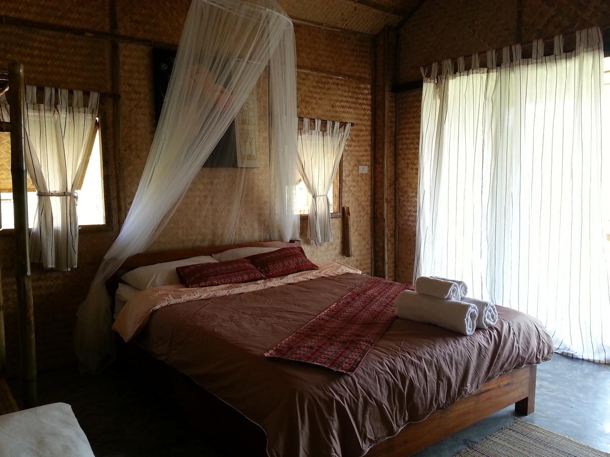 Resort Tulip 3*