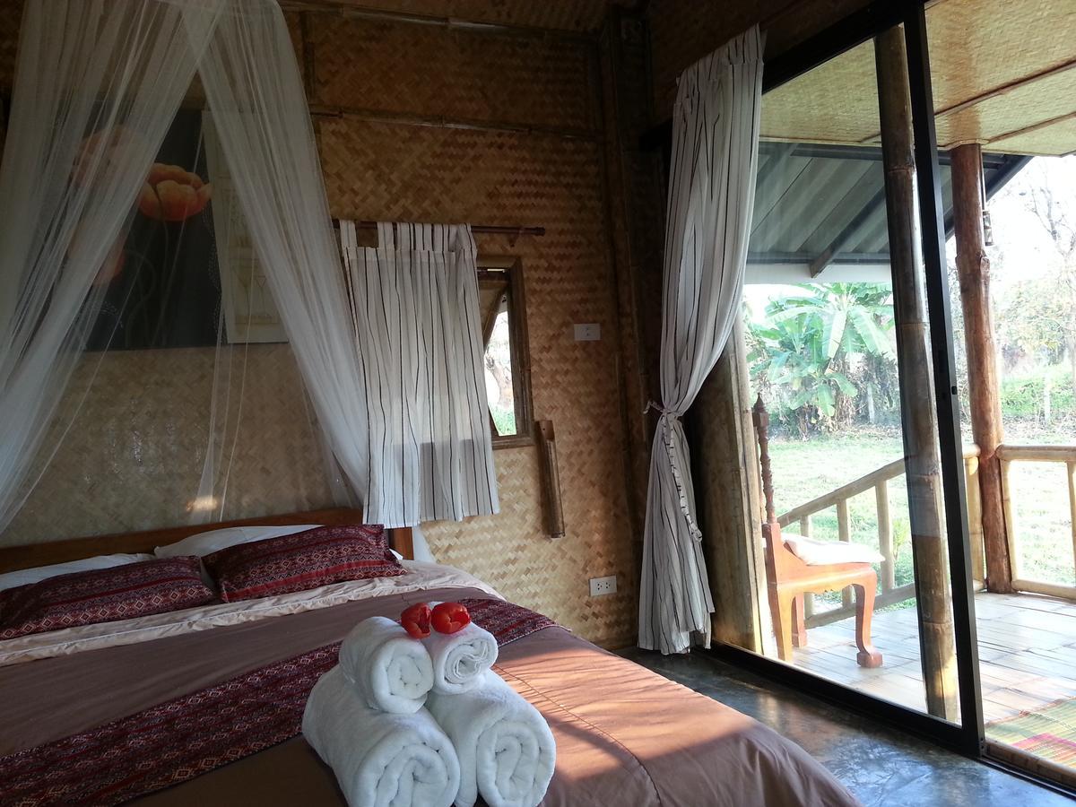 Resort Tulip 3*