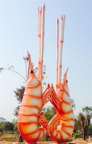 I Am 2* Chiang Rai