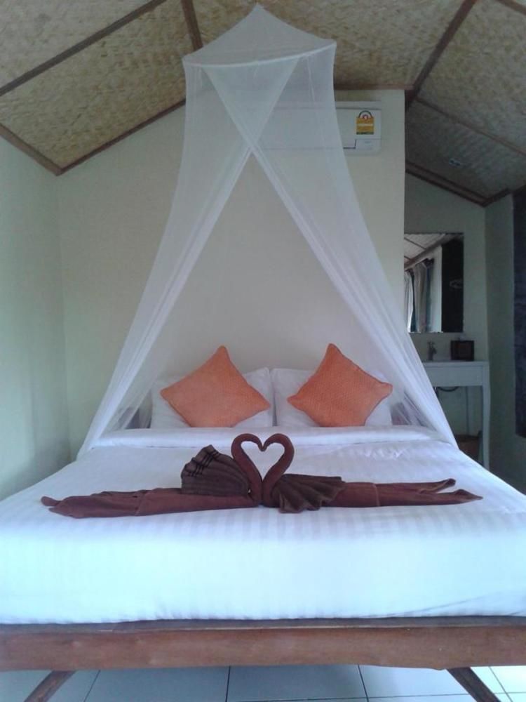 Resort Bubble 2*