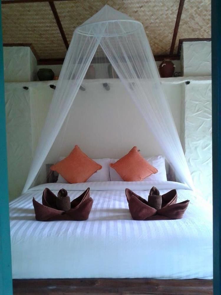 Resort Bubble 2*