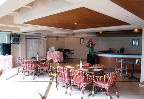 Hotel Neo Hatyai 2*