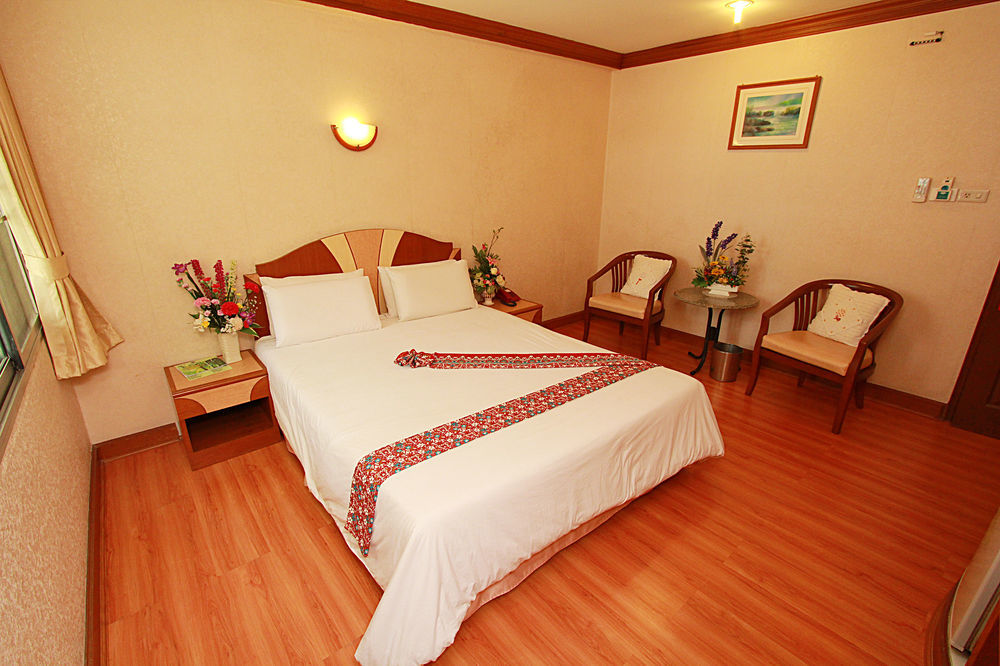 Sakol 3* Hat Yai