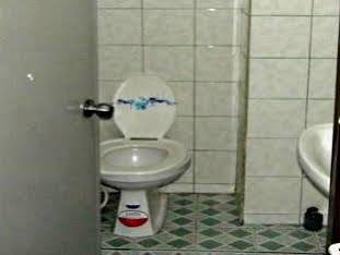 Guest house Pandia House *