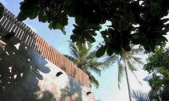 Resort Coconutnoom Ko Phangan 2*