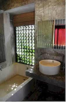 Coconutnoom Ko Phangan 2* Thongsala