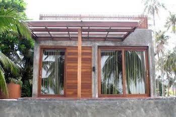 Resort Coconutnoom Ko Phangan 2*