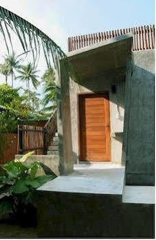 Resort Coconutnoom Ko Phangan 2*