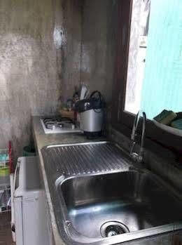 Coconutnoom Ko Phangan 2* Thongsala