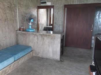 Resort Coconutnoom Ko Phangan 2*