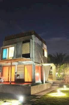 Resort Coconutnoom Ko Phangan 2*