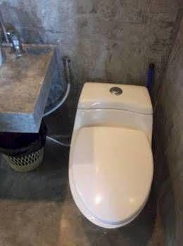 Resort Coconutnoom Ko Phangan 2*