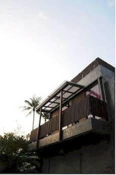 Resort Coconutnoom Ko Phangan 2*