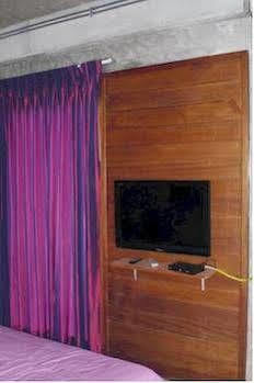 Resort Coconutnoom Ko Phangan 2*