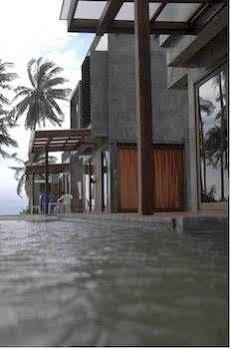 Coconutnoom Ko Phangan 2* Thongsala