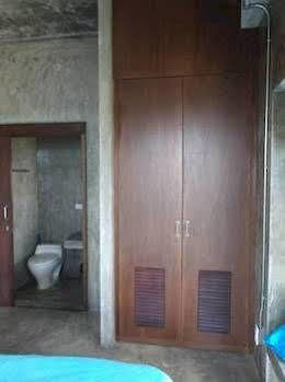 Coconutnoom Ko Phangan 2* Thongsala