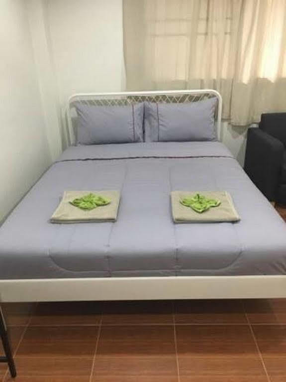Pro Chill 2* Krabi